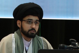  رییس شبکه اجتماعی تبیان: مذهبی ها فضای مجازی را اصلاح کنند